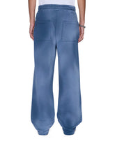 KSUBI Ace Synthesis Trackpant Ink Fade - Gravity NYC